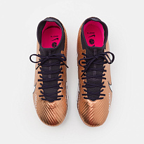 Фото № 4 с приближением к товару «‎Nike Mercurial Zoom 9 Academy AG»