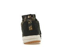 Фото № 4 с приближением к товару «‎adidas ZX 8000 Out There»