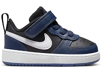 Фото № 1 с приближением к товару «‎Nike Court Borough Low 2»