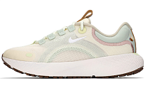 Фото № 1 с приближением к товару «‎Nike Wmns React Escape Run Running Shoes White»