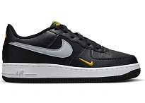 Фото № 1 с приближением к товару «‎Nike Air Force 1 Low»