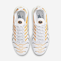 Фото № 5 с приближением к товару «‎Nike Air Max Plus»