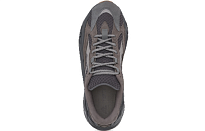 Фото № 4 с приближением к товару «‎adidas originals Yeezy Boost 700 V2 "Geode"»