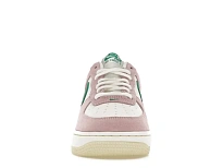 Фото № 2 с приближением к товару «‎Nike Air Force 1 Low '07 LV8»