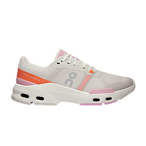 Фото № 1 с приближением к товару «‎ON Women's Cloudpulse Pearl Blossom (3WD30062337)»