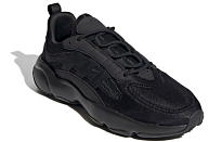 Фото № 3 с приближением к товару «‎adidas originals Haiwee Black»