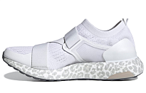 Фото № 1 с приближением к товару «‎adidas Ultraboost X Wmns White»