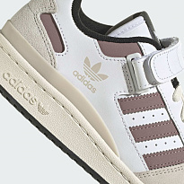 Фото № 4 с приближением к товару «‎Кроссовки Adidas SPAD111A24U-A11»