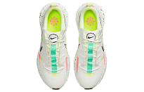 Фото № 4 с приближением к товару «‎Nike Wmns Crater Impact 'Summit White'»