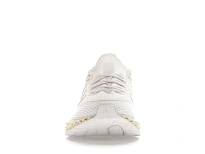 Фото № 2 с приближением к товару «‎adidas 4DFWD 2»