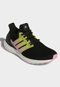 Фото № 3 с приближением к товару «‎Adidas Ultraboost »