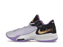 Фото № 5 с приближением к товару «‎Nike Zoom Freak 4 All-Star»