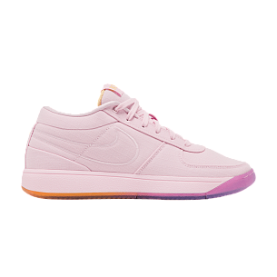 Nike Book 1 EP Sunrise (HJ5355-600)