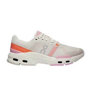 ON Women's Cloudpulse Pearl Blossom (3WD30062337)