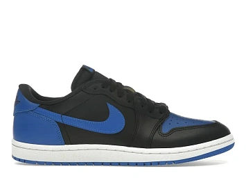 Jordan 1 Retro Low '85 - 1