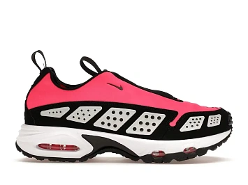 Nike Air Max Sunder - 1