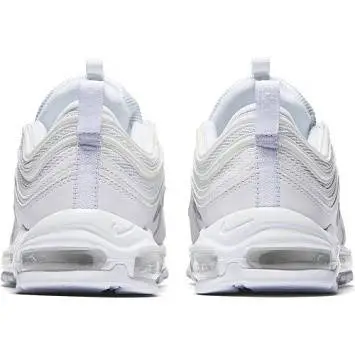 Nike Air Max 97 - 5