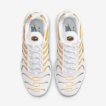 Nike Air Max Plus - 5