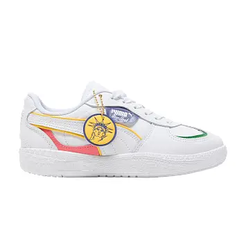 Puma Women's Palermo Moda NYC Flagship - 1