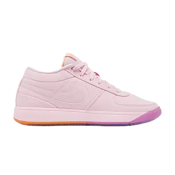 Nike Book 1 EP Sunrise (HJ5355-600)