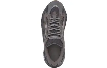 adidas originals Yeezy Boost 700 V2 "Geode" - 6