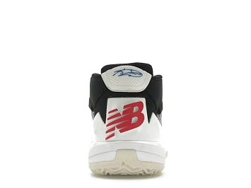 New Balance KAWHI - 4