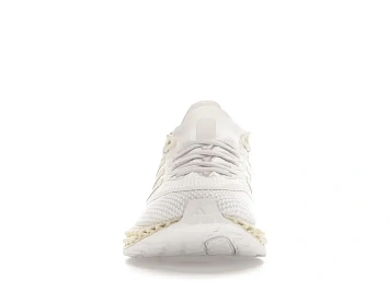 adidas 4DFWD 2 - 2