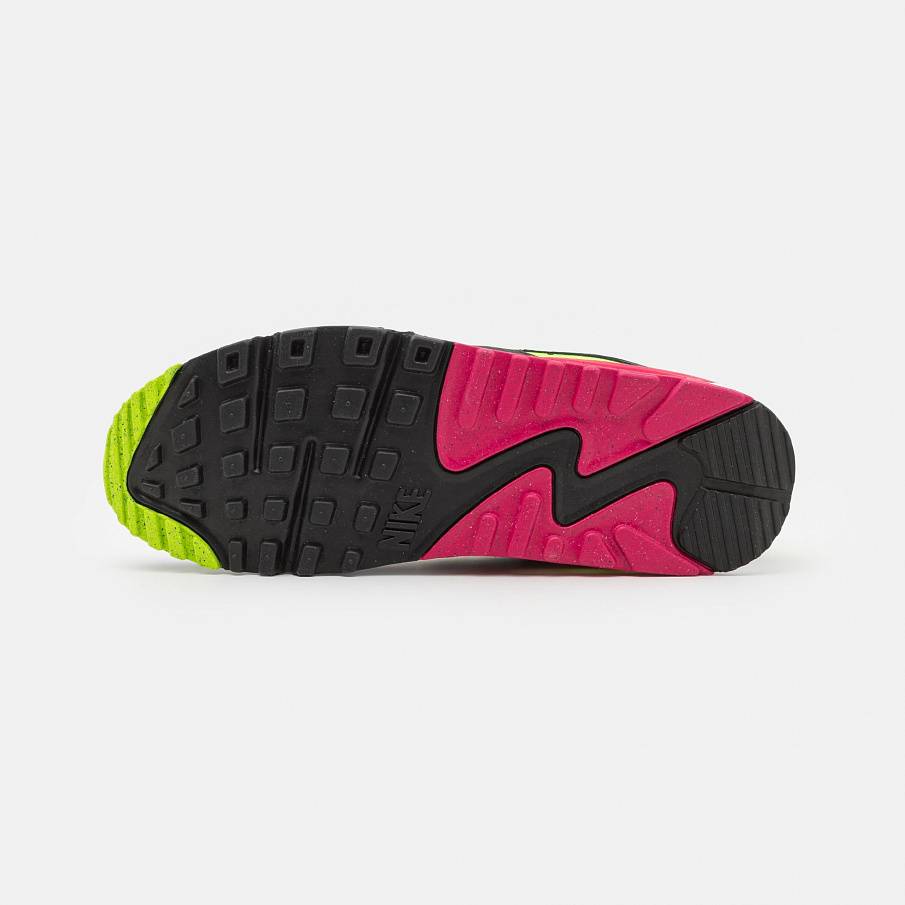 Фото № 5 с приближением к товару «‎Nike Air Max 90 »
