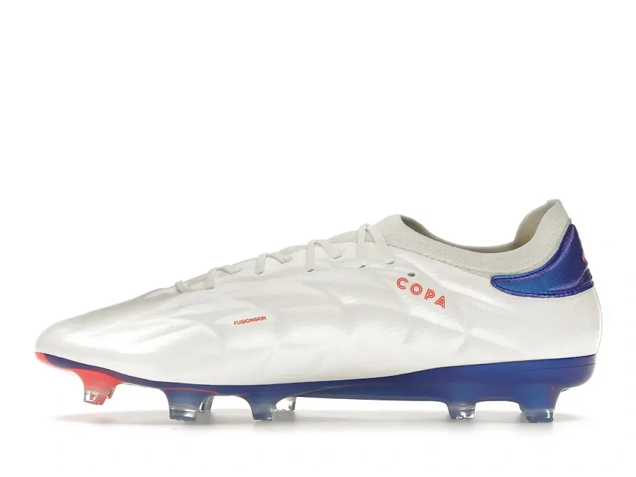 Фото № 3 с приближением к товару «‎adidas Copa Pure 2 Elite KT FG»