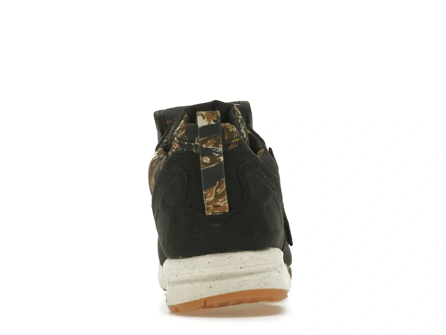 Фото № 4 с приближением к товару «‎adidas ZX 8000 Out There»