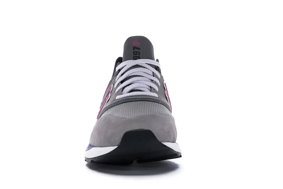 Фото № 2 с приближением к товару «‎New Balance 997S»