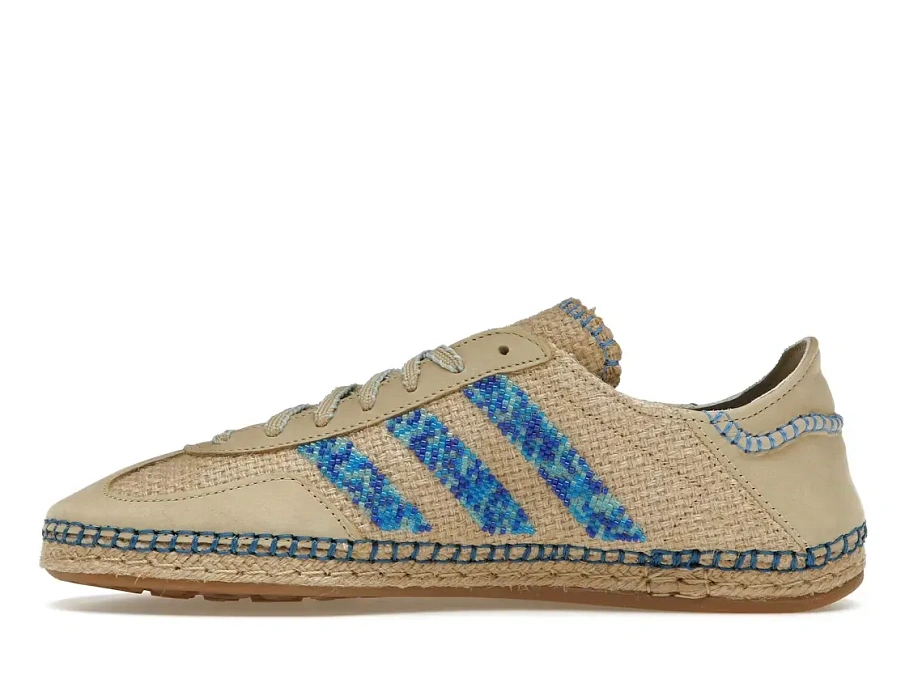 Фото № 3 с приближением к товару «‎adidas Gazelle»