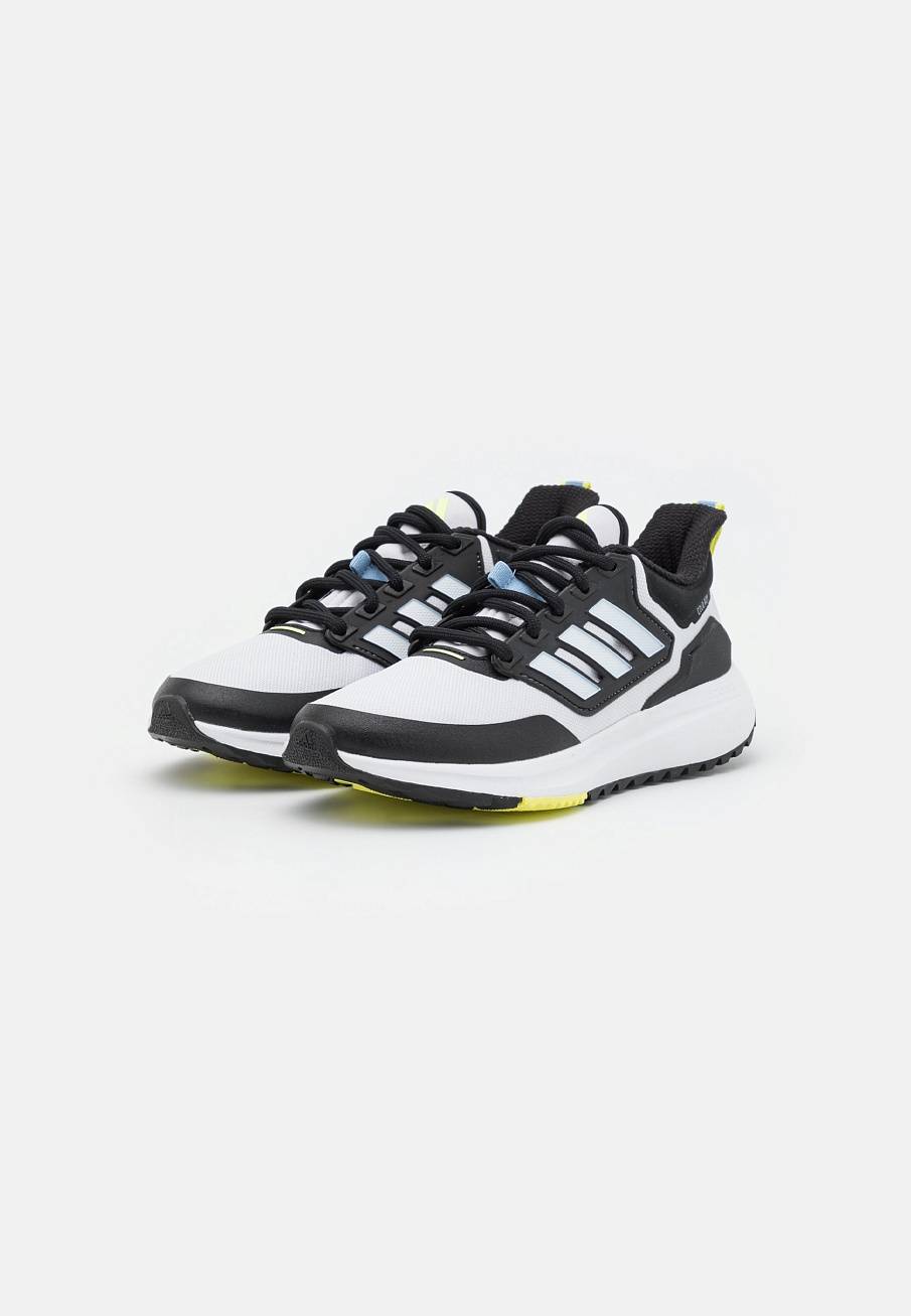 Фото № 2 с приближением к товару «‎Adidas Eq21 Cold.rdy»