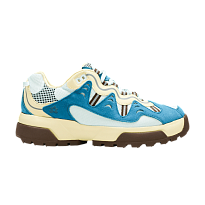 Фото № 1 с приближением к товару «‎Golf Le Fleur x Converse Gianno Ox Skylight»