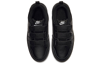 Фото № 4 с приближением к товару «‎Nike Pico 5 (GS) Black»