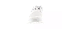 Фото № 5 с приближением к товару «‎adidas Y-3 Pureboost Triple White»