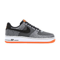 Фото № 1 с приближением к товару «‎Nike Air Force 1 Low Safari (488298-079)»