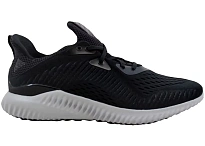 Фото № 1 с приближением к товару «‎adidas Alphabounce EM»