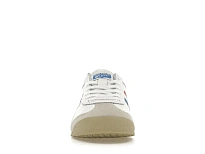 Фото № 2 с приближением к товару «‎Onitsuka Tiger Mexico 66 White Blue Red»