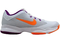 Фото № 1 с приближением к товару «‎Nike Air Zoom Ultra White »