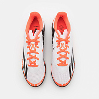 Фото № 4 с приближением к товару «‎Adidas X Speedportal Messi 4 TF»