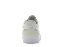 Фото № 4 с приближением к товару «‎Nike SB Pogo Premium Summit White»