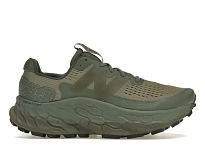 Фото № 1 с приближением к товару «‎New Balance Trail More V3»