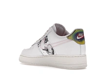 Фото № 6 с приближением к товару «‎Nike Air Force 1 Low The Great Unity»