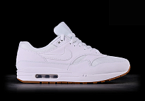 Фото № 1 с приближением к товару «‎Nike Air Max 1 »
