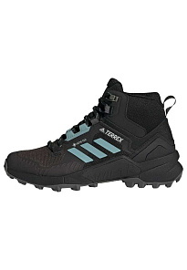 Фото № 1 с приближением к товару «‎Adidas Terrex Swift R3 Gtx W »