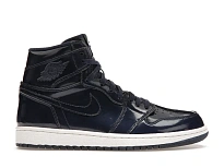 Фото № 1 с приближением к товару «‎Jordan 1 Retro Dover Street Market»