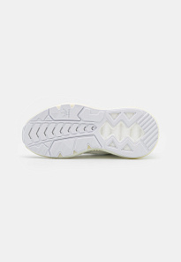 Фото № 5 с приближением к товару «‎Adidas ZX 5K Boost »