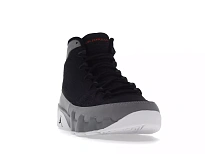 Фото № 2 с приближением к товару «‎Jordan 9 Retro Particle Grey»