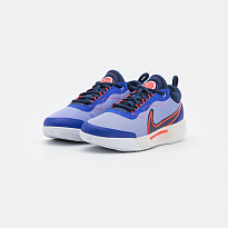Фото № 2 с приближением к товару «‎Nike M Zoom Court Pro Clay »